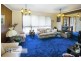 31 Cherry Tree Grove, Croydon VIC 3136