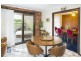 31 Cherry Tree Grove, Croydon VIC 3136