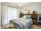 31 Cherry Tree Grove, Croydon VIC 3136