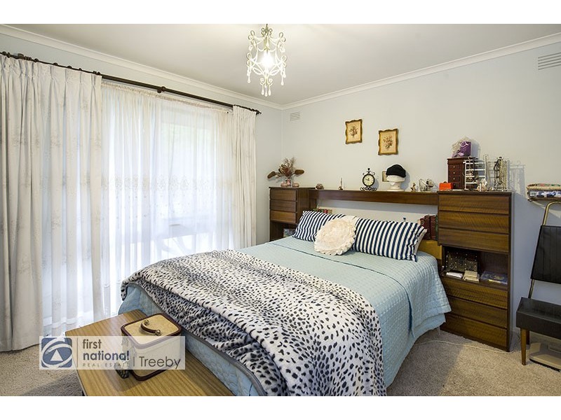 31 Cherry Tree Grove, Croydon VIC 3136