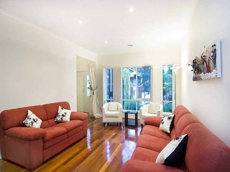 30/12-14 Unsworth Road, Ringwood North VIC 3134