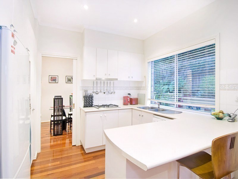 30/12-14 Unsworth Road, Ringwood North VIC 3134