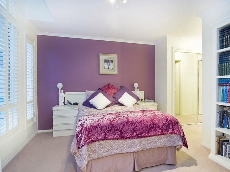 30/12-14 Unsworth Road, Ringwood North VIC 3134