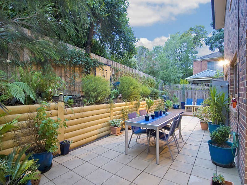 30/12-14 Unsworth Road, Ringwood North VIC 3134