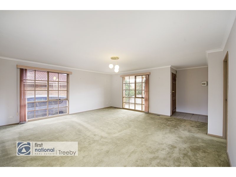 3/92 Mt Dandenong Road, Ringwood East VIC 3135