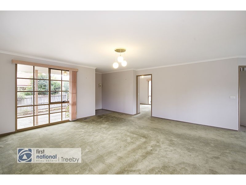 3/92 Mt Dandenong Road, Ringwood East VIC 3135