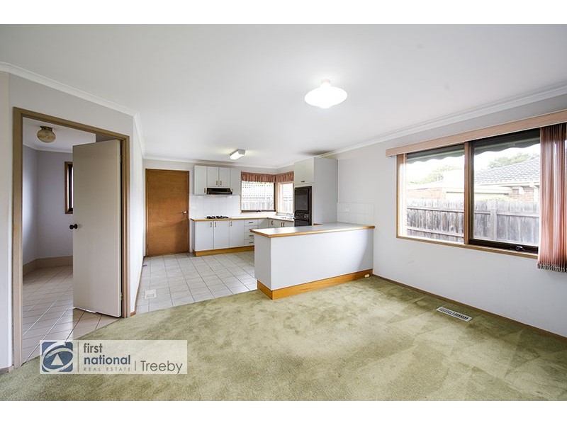 3/92 Mt Dandenong Road, Ringwood East VIC 3135