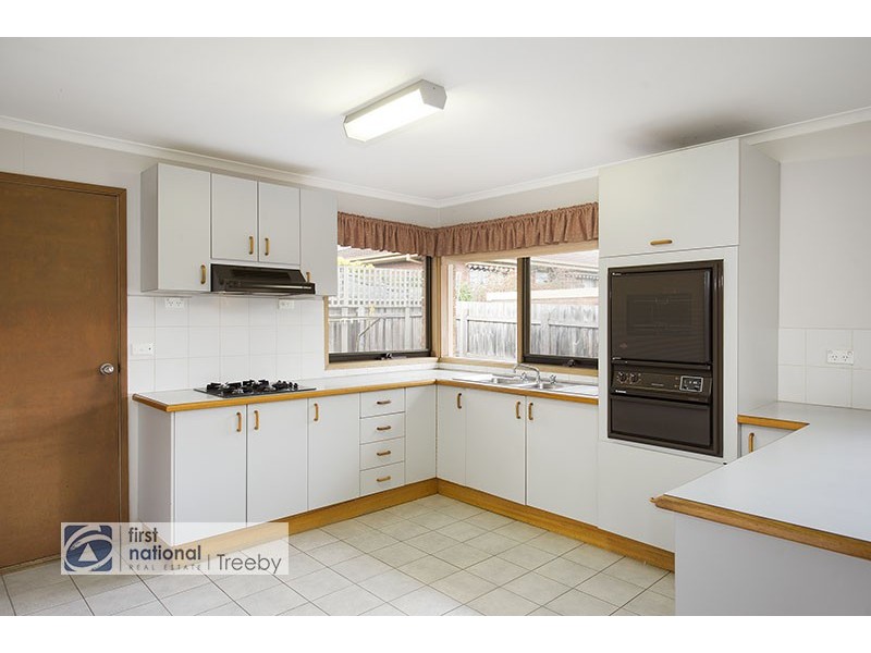 3/92 Mt Dandenong Road, Ringwood East VIC 3135