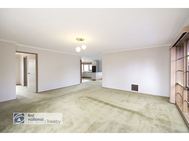 3/92 Mt Dandenong Road, Ringwood East VIC 3135