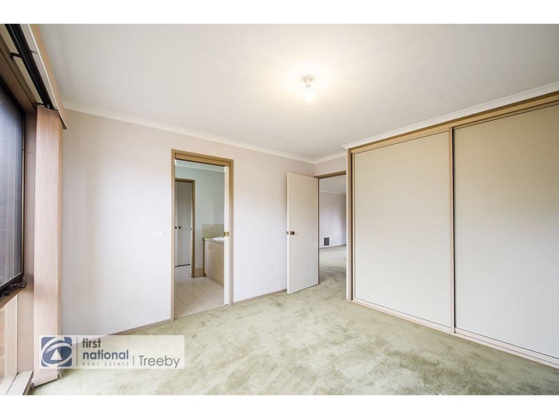 3/92 Mt Dandenong Road, Ringwood East VIC 3135