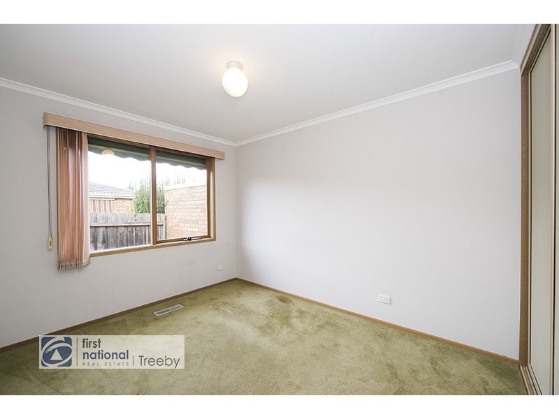 3/92 Mt Dandenong Road, Ringwood East VIC 3135