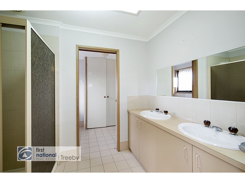 3/92 Mt Dandenong Road, Ringwood East VIC 3135