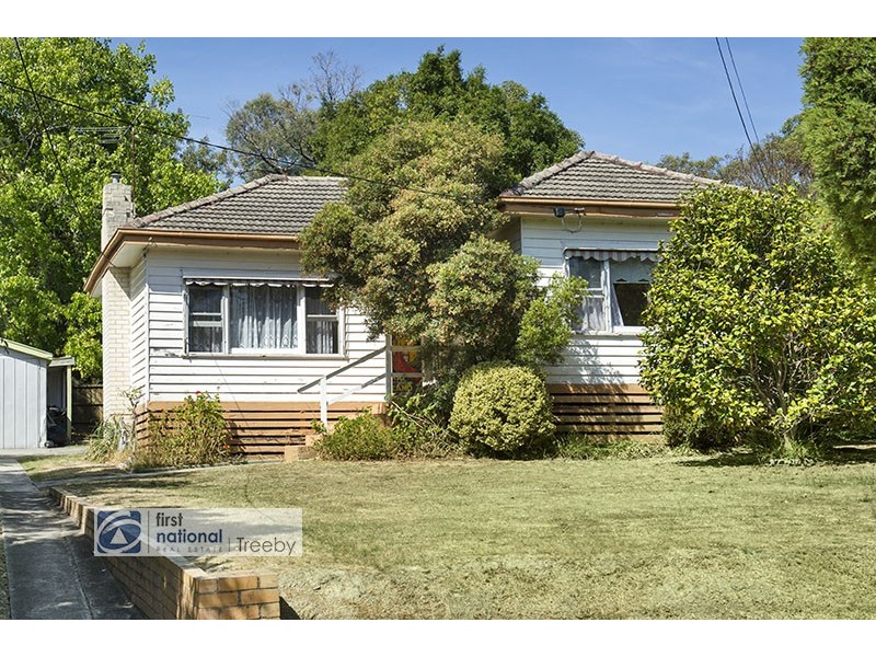 9 Scenic Avenue, Ringwood East VIC 3135