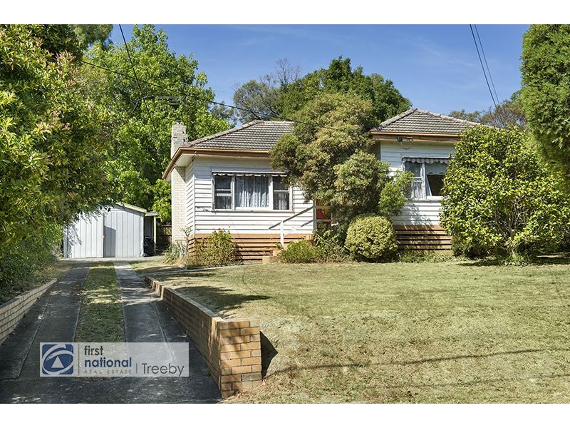 9 Scenic Avenue, Ringwood East VIC 3135