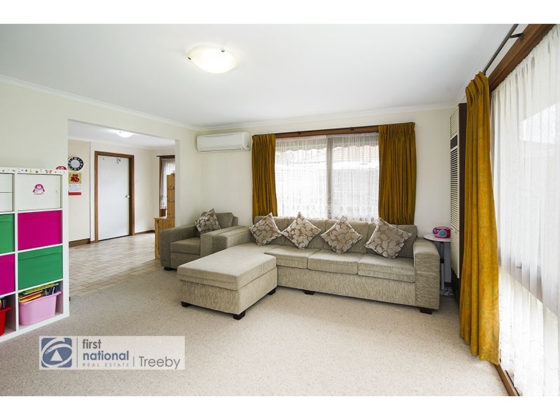 6/2-4 Ford Street, Ringwood VIC 3134