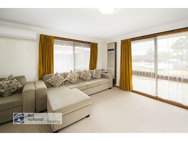 6/2-4 Ford Street, Ringwood VIC 3134