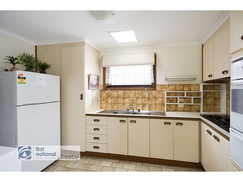 6/2-4 Ford Street, Ringwood VIC 3134