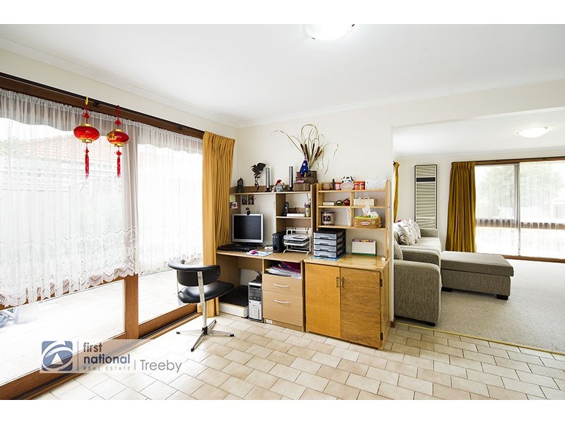 6/2-4 Ford Street, Ringwood VIC 3134