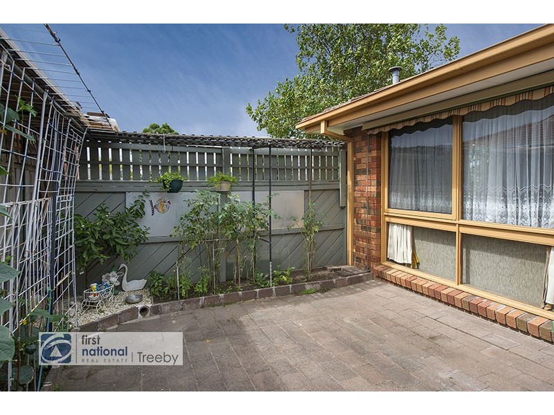 6/2-4 Ford Street, Ringwood VIC 3134