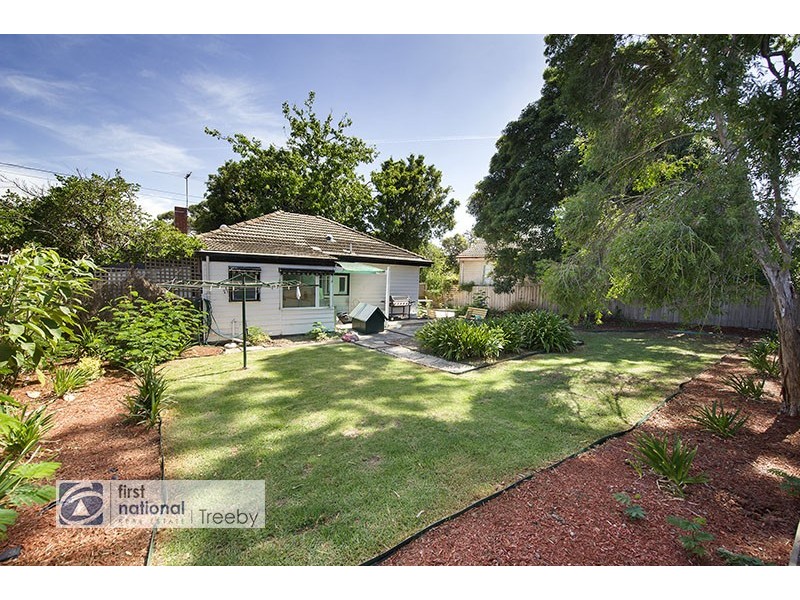 87 Dublin Road, Ringwood East VIC 3135