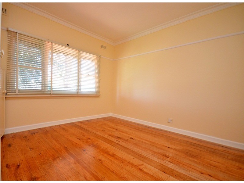 87 Dublin Road, Ringwood East VIC 3135