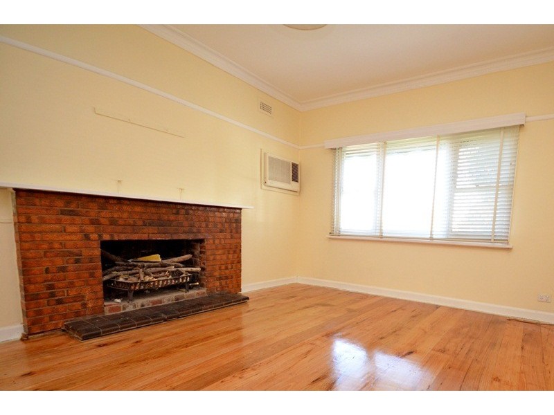 87 Dublin Road, Ringwood East VIC 3135