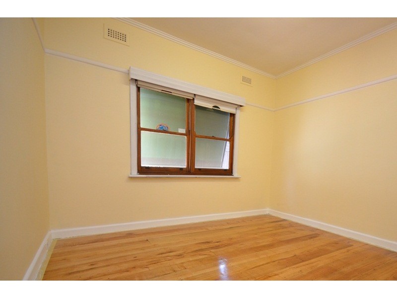 87 Dublin Road, Ringwood East VIC 3135