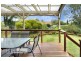 11 Carcoola Road, Ringwood East VIC 3135