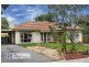 11 Carcoola Road, Ringwood East VIC 3135