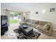 11 Carcoola Road, Ringwood East VIC 3135