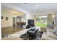11 Carcoola Road, Ringwood East VIC 3135