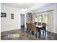 11 Carcoola Road, Ringwood East VIC 3135