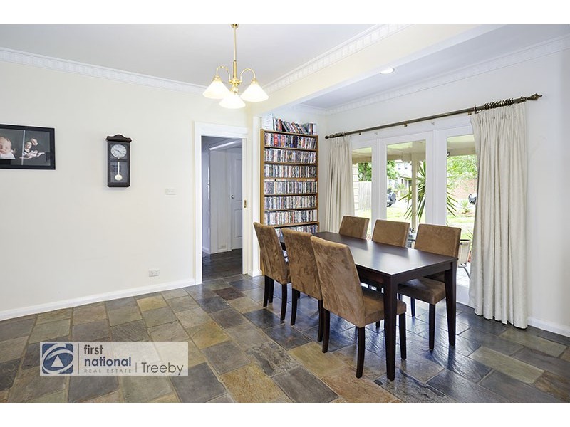 11 Carcoola Road, Ringwood East VIC 3135