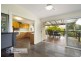 11 Carcoola Road, Ringwood East VIC 3135