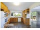 11 Carcoola Road, Ringwood East VIC 3135
