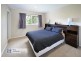 11 Carcoola Road, Ringwood East VIC 3135
