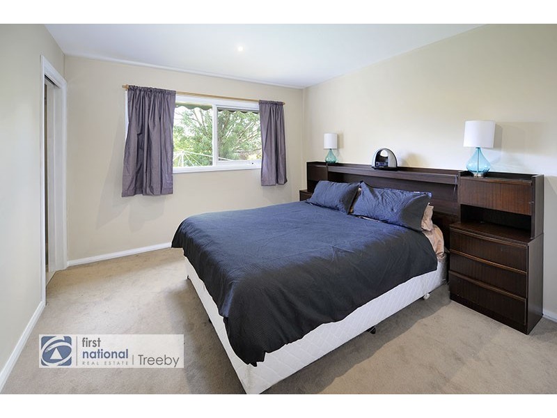 11 Carcoola Road, Ringwood East VIC 3135