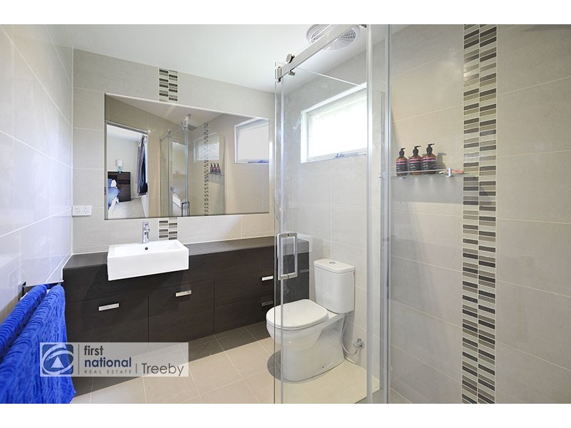 11 Carcoola Road, Ringwood East VIC 3135