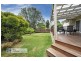 11 Carcoola Road, Ringwood East VIC 3135