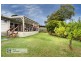 11 Carcoola Road, Ringwood East VIC 3135