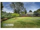 11 Carcoola Road, Ringwood East VIC 3135