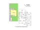 11 Carcoola Road, Ringwood East VIC 3135 Floorplan