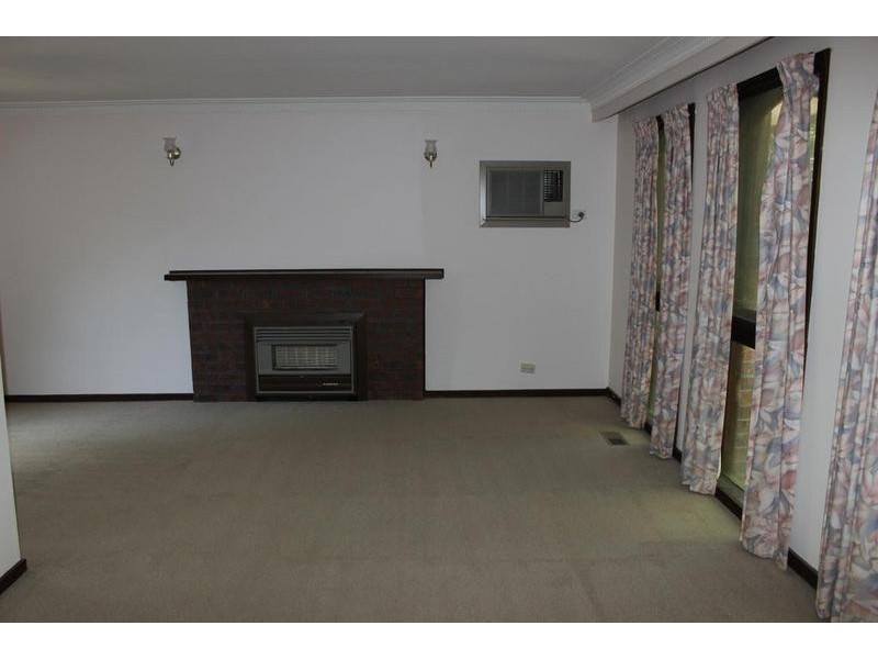 2a Kubba Road, Ringwood North VIC 3134