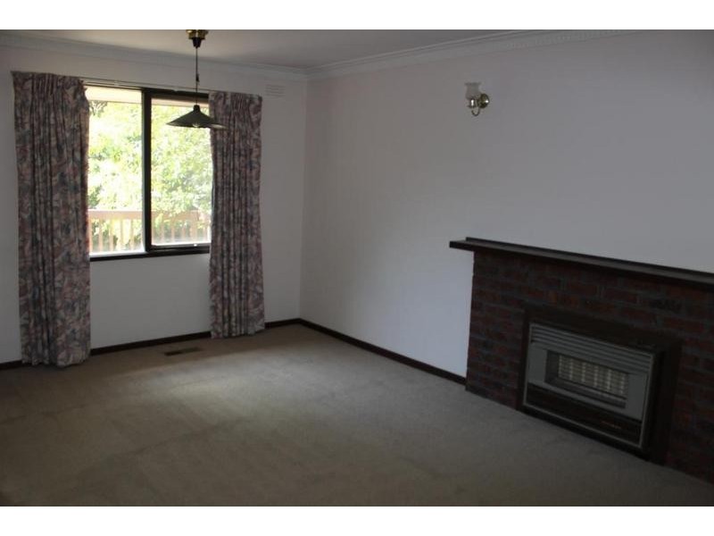 2a Kubba Road, Ringwood North VIC 3134