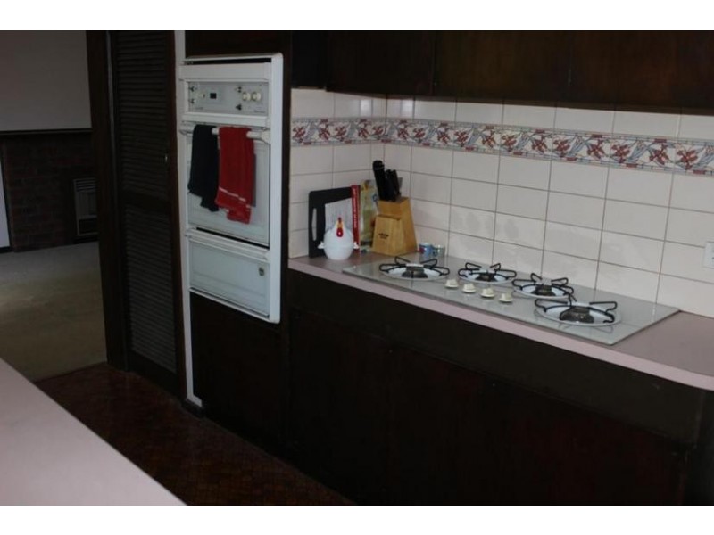 2a Kubba Road, Ringwood North VIC 3134