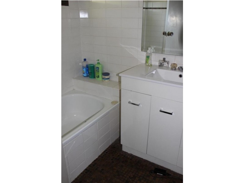 2a Kubba Road, Ringwood North VIC 3134