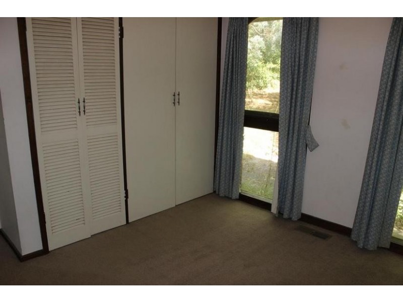 2a Kubba Road, Ringwood North VIC 3134