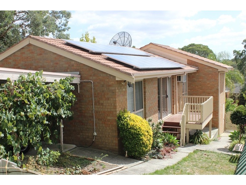 23 Adolphson Avenue, Ringwood North VIC 3134