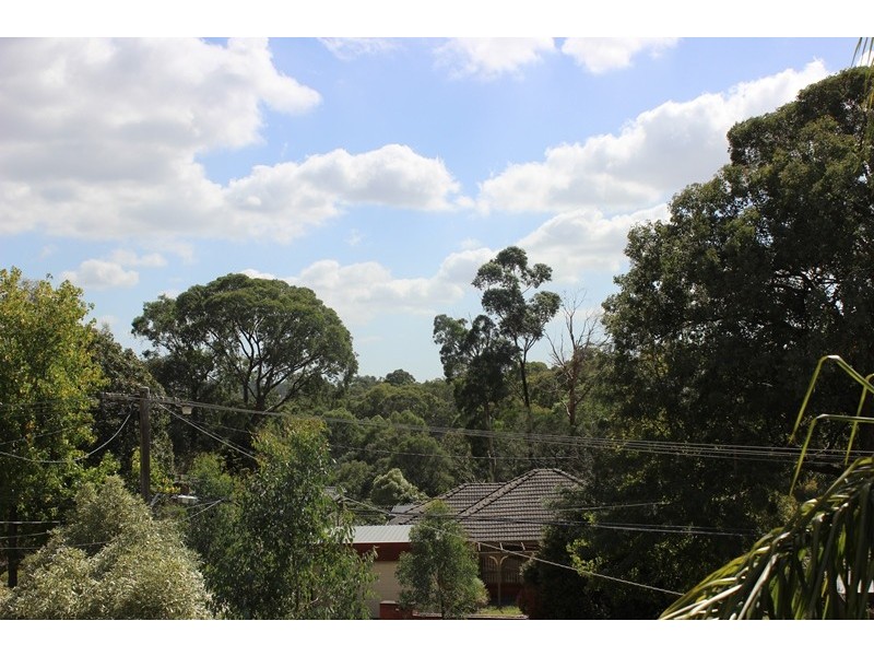 23 Adolphson Avenue, Ringwood North VIC 3134