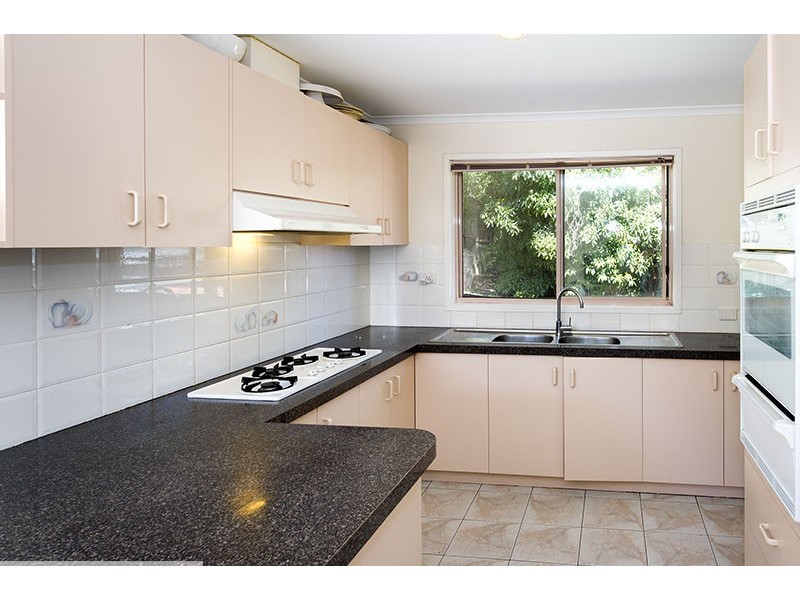 23 Adolphson Avenue, Ringwood North VIC 3134